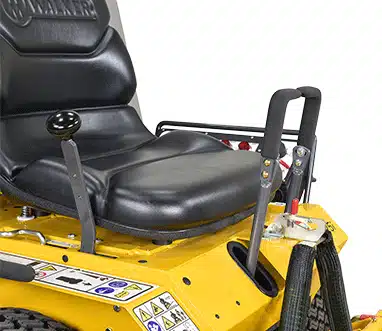 Industrial Lawn Mowers 48 Inch Mowers Industrial Lawn Mowers