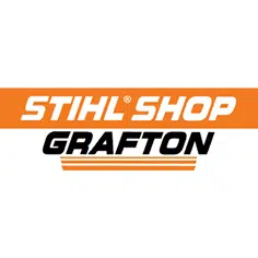 Stihl Shop Grafton