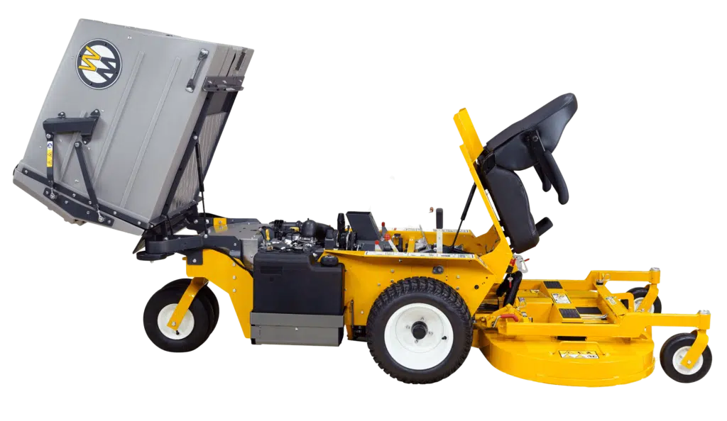 Commercial Mowers 0.C23I_Dc52-Right-Open-Original-Min
