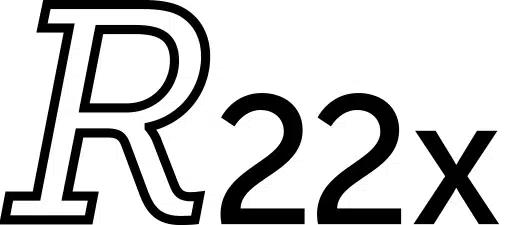 Group 1 1
