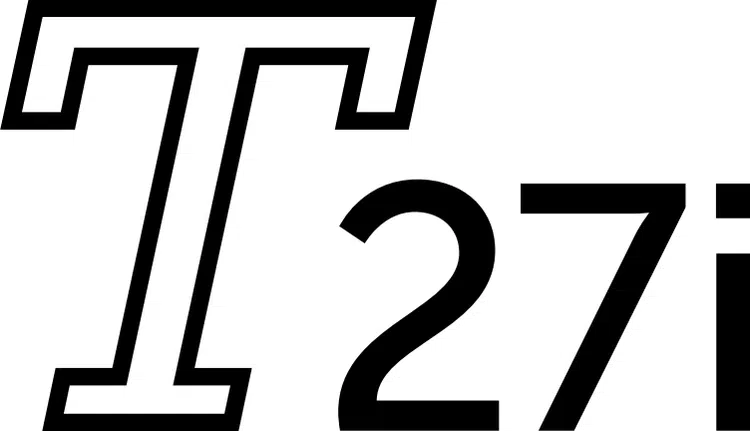 48 Inch Mowers T27I