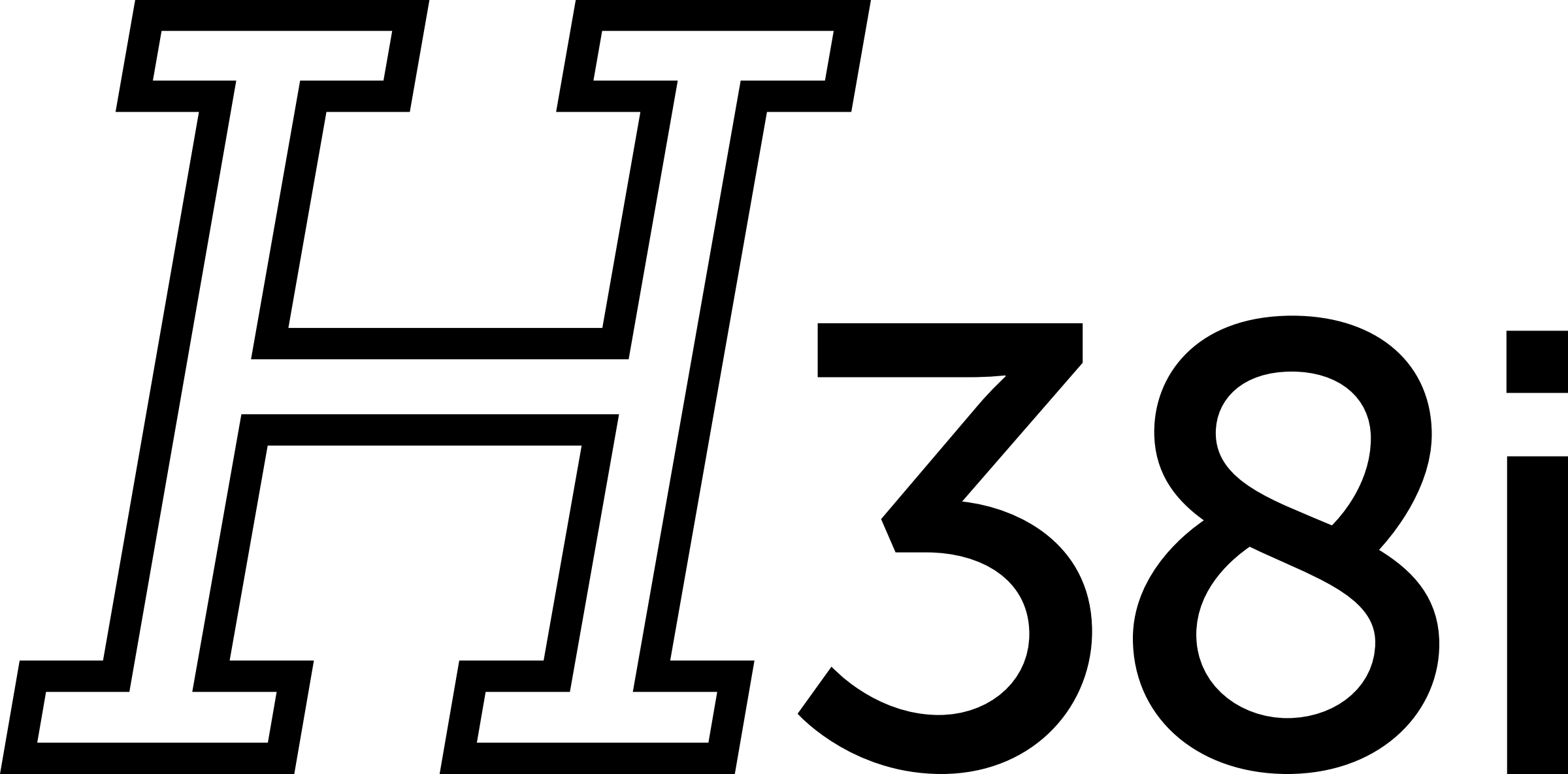 H38i