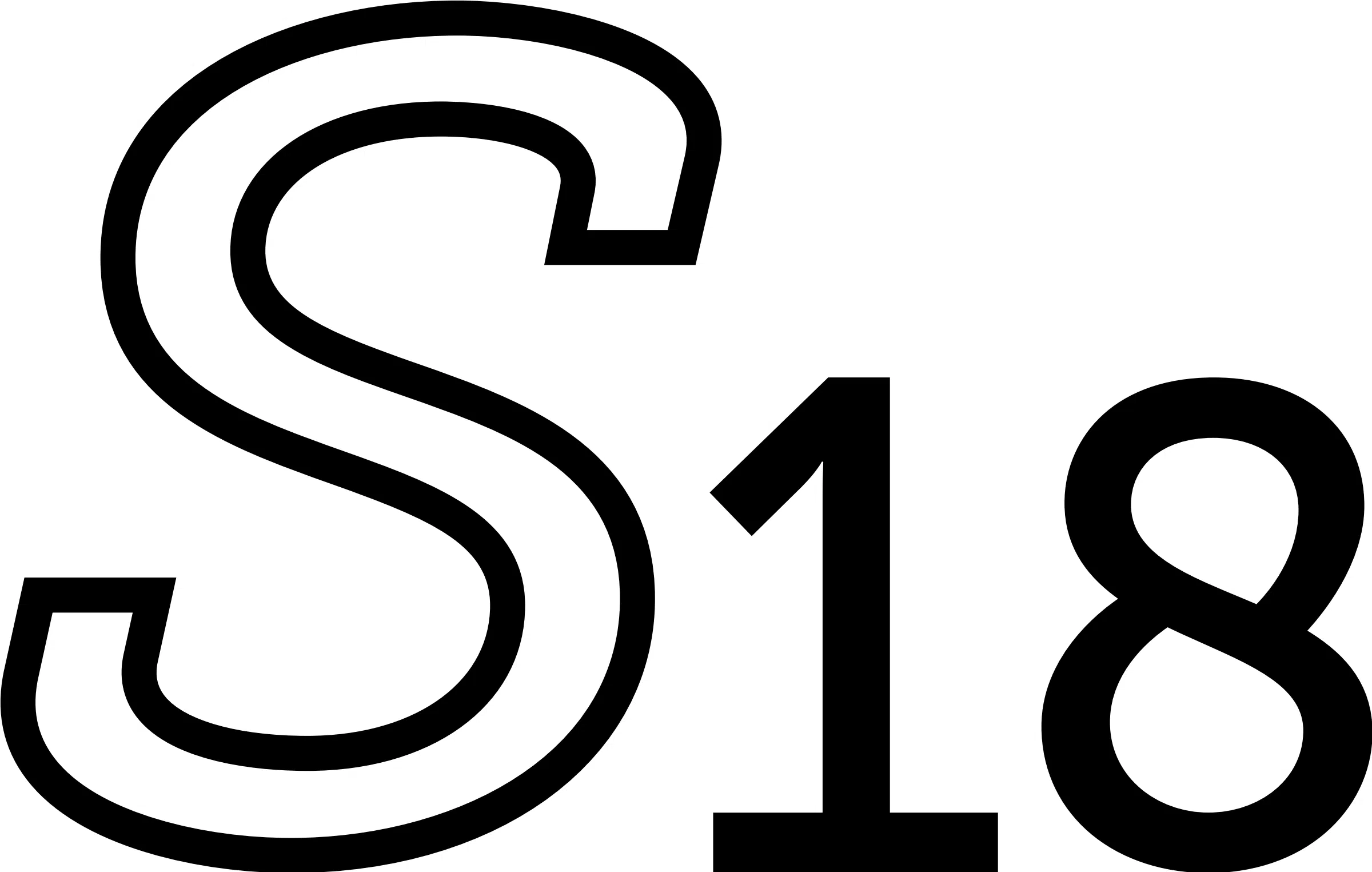 Sit On Mowers S18